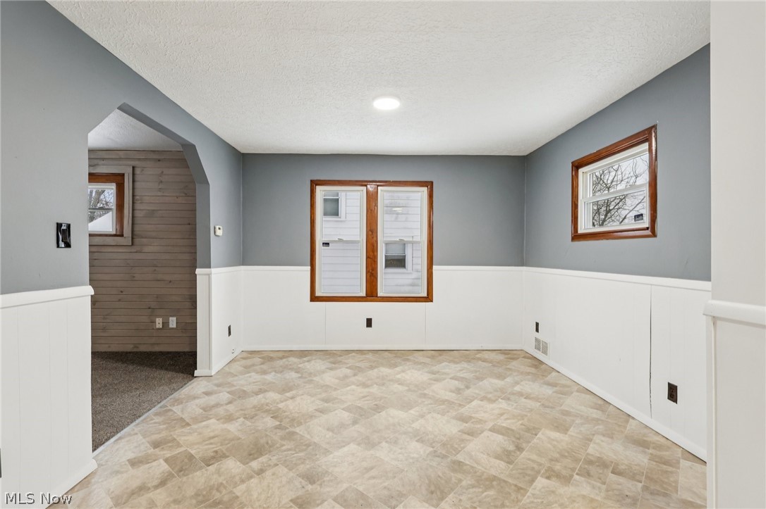 1206 Pitkin Avenue Akron OH 44310