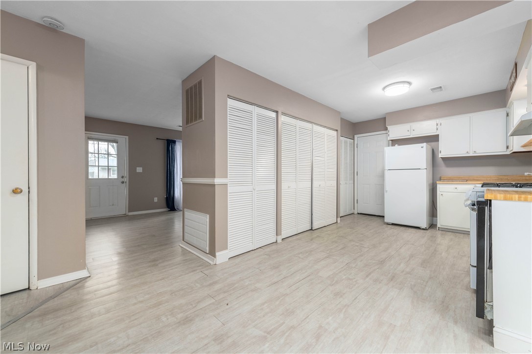 1360 Hollyview Drive Vermilion OH 44089