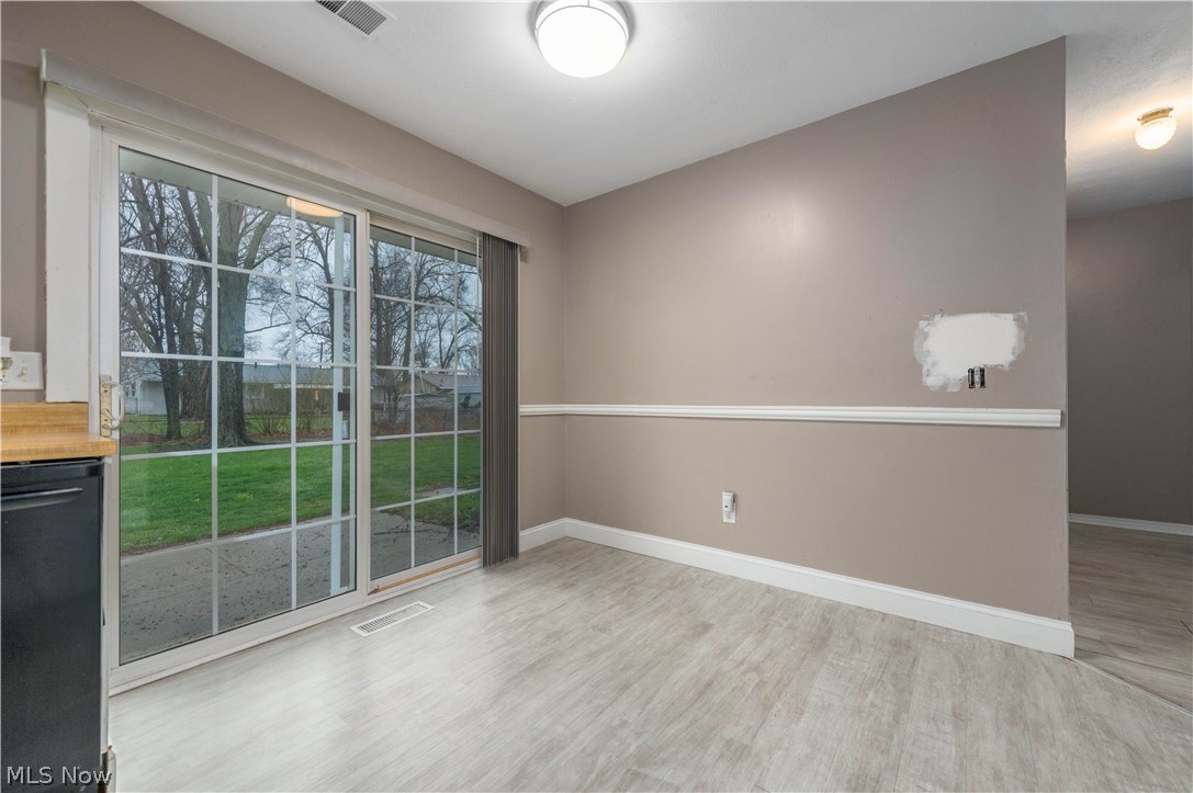 1360 Hollyview Drive Vermilion OH 44089