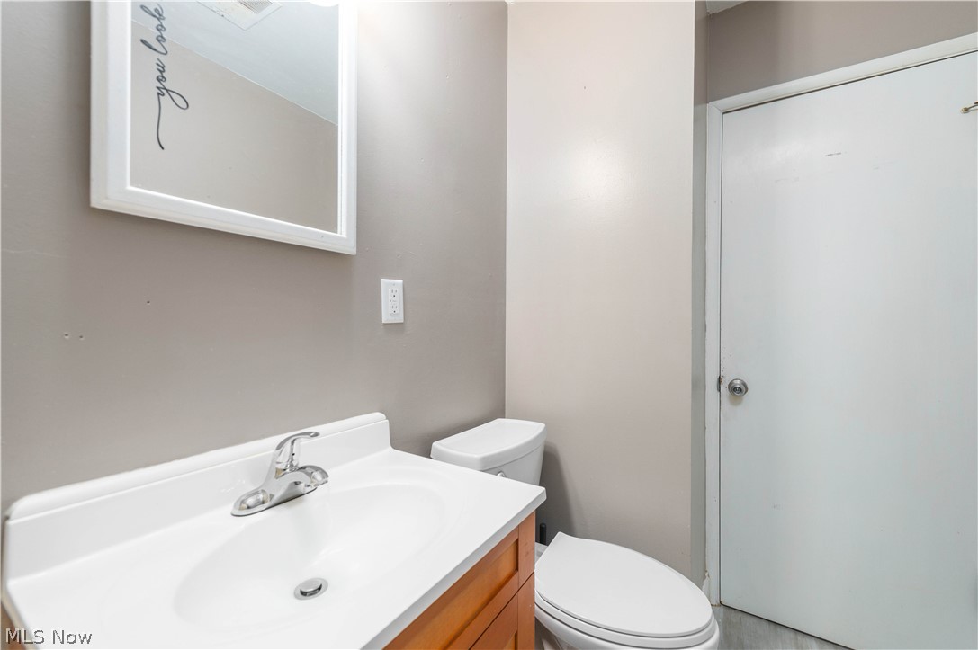 1360 Hollyview Drive Vermilion OH 44089