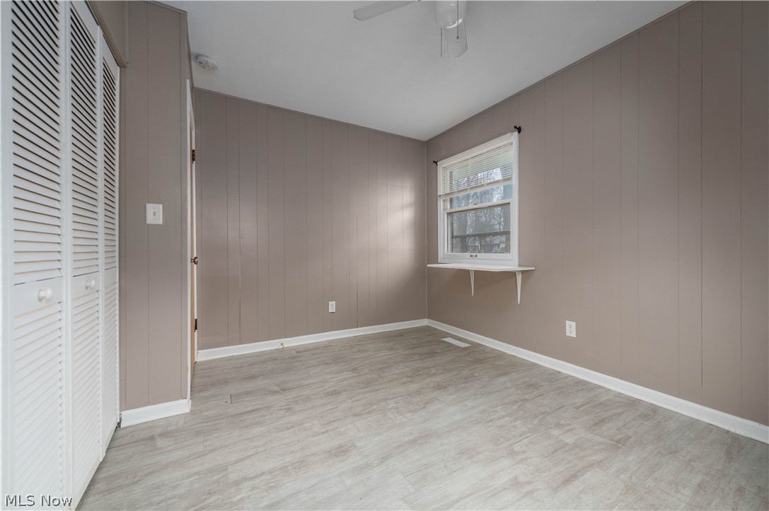 1360 Hollyview Drive Vermilion OH 44089
