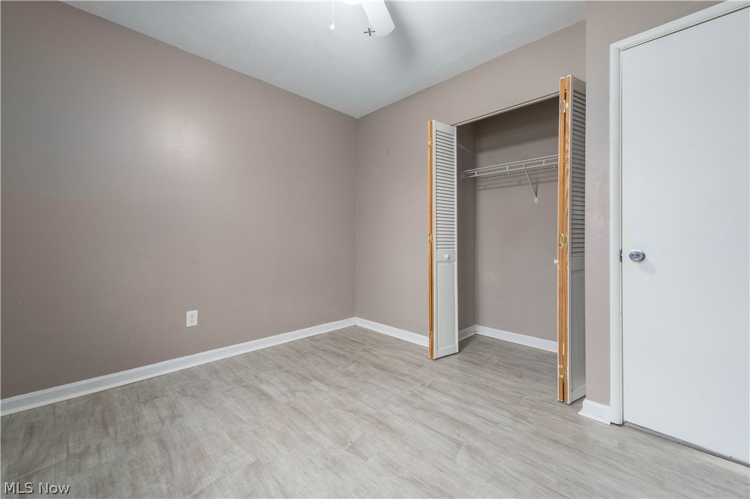 1360 Hollyview Drive Vermilion OH 44089