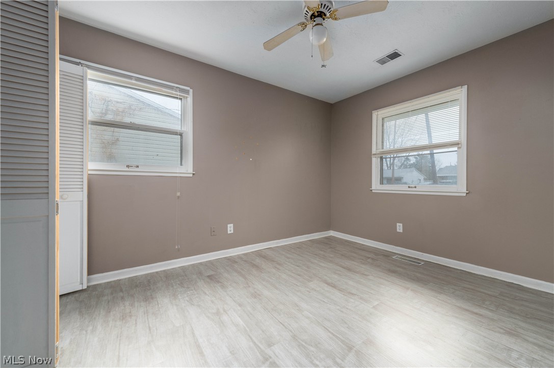 1360 Hollyview Drive Vermilion OH 44089