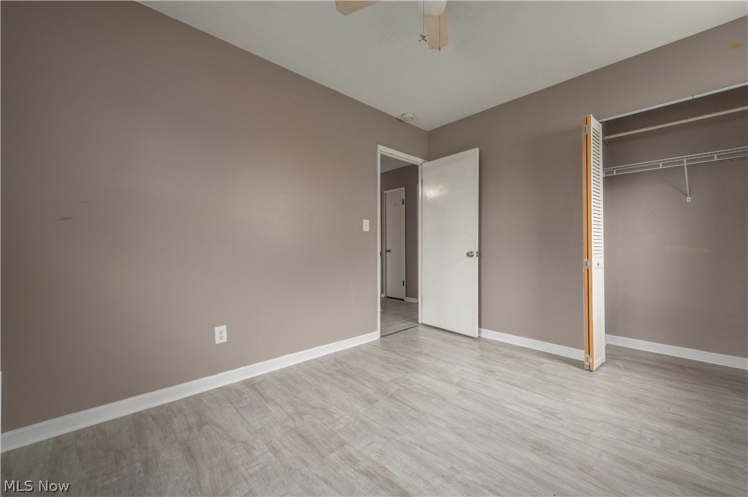 1360 Hollyview Drive Vermilion OH 44089