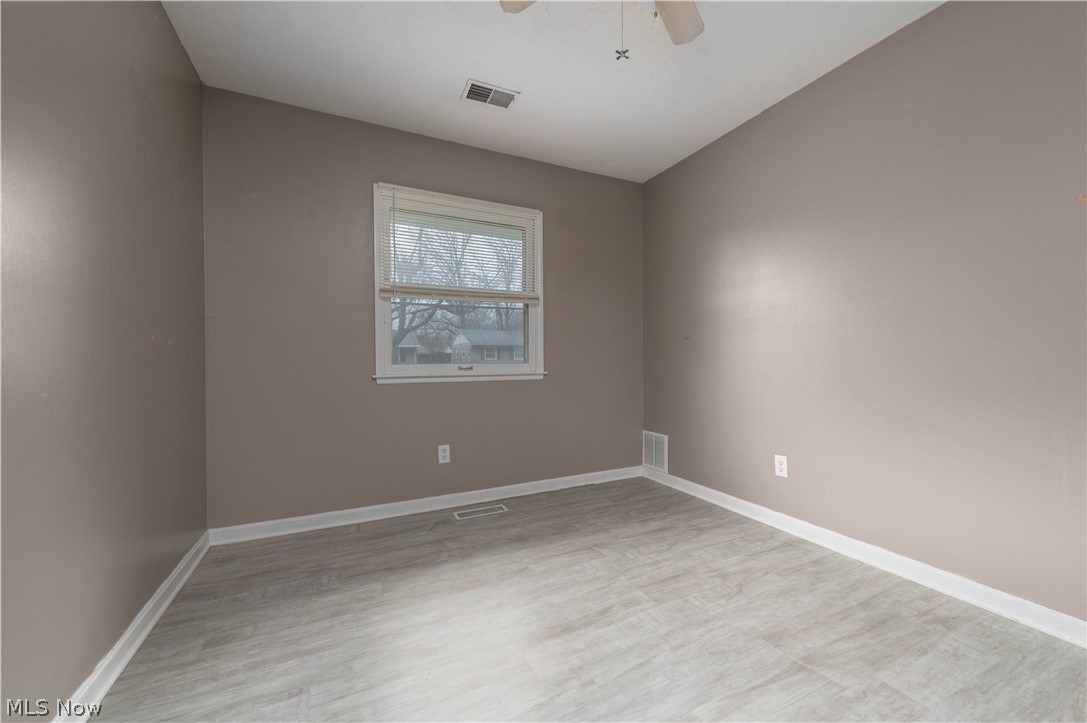 1360 Hollyview Drive Vermilion OH 44089