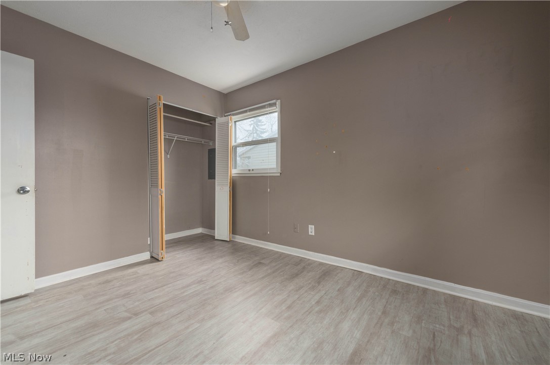 1360 Hollyview Drive Vermilion OH 44089