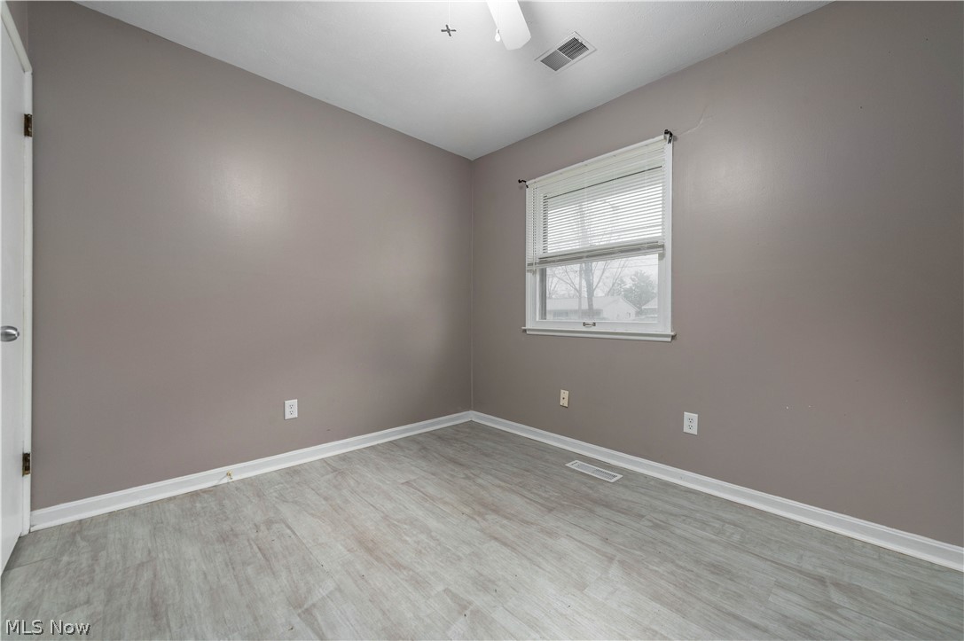 1360 Hollyview Drive Vermilion OH 44089
