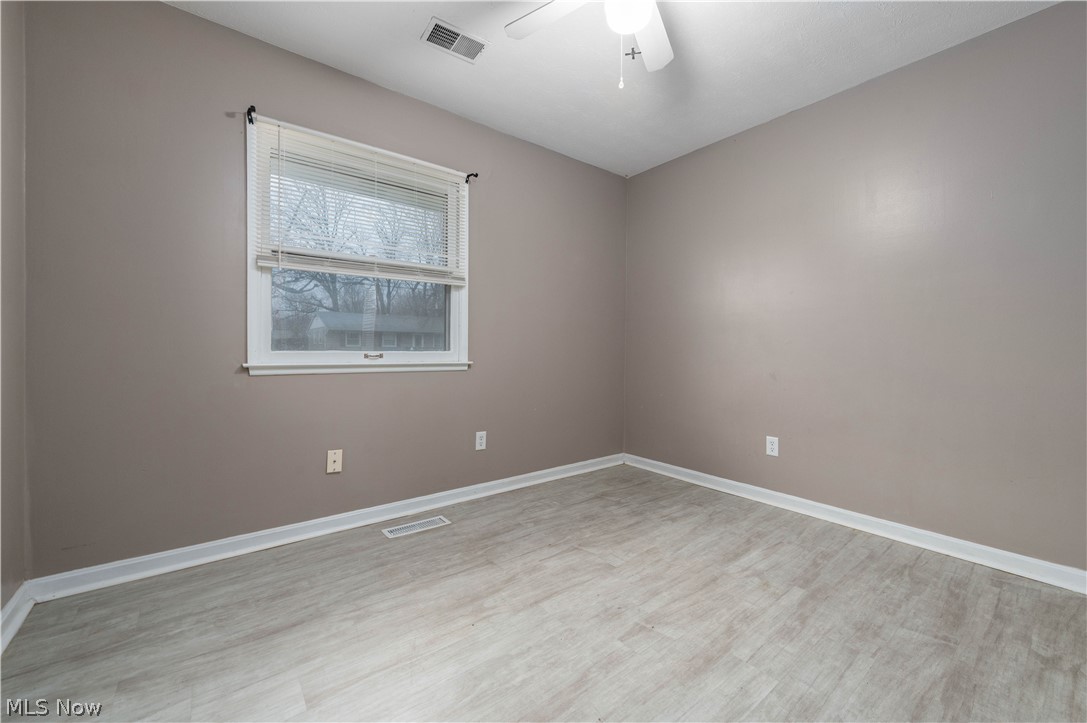 1360 Hollyview Drive Vermilion OH 44089