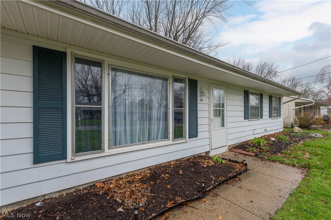 1360 Hollyview Drive Vermilion OH 44089