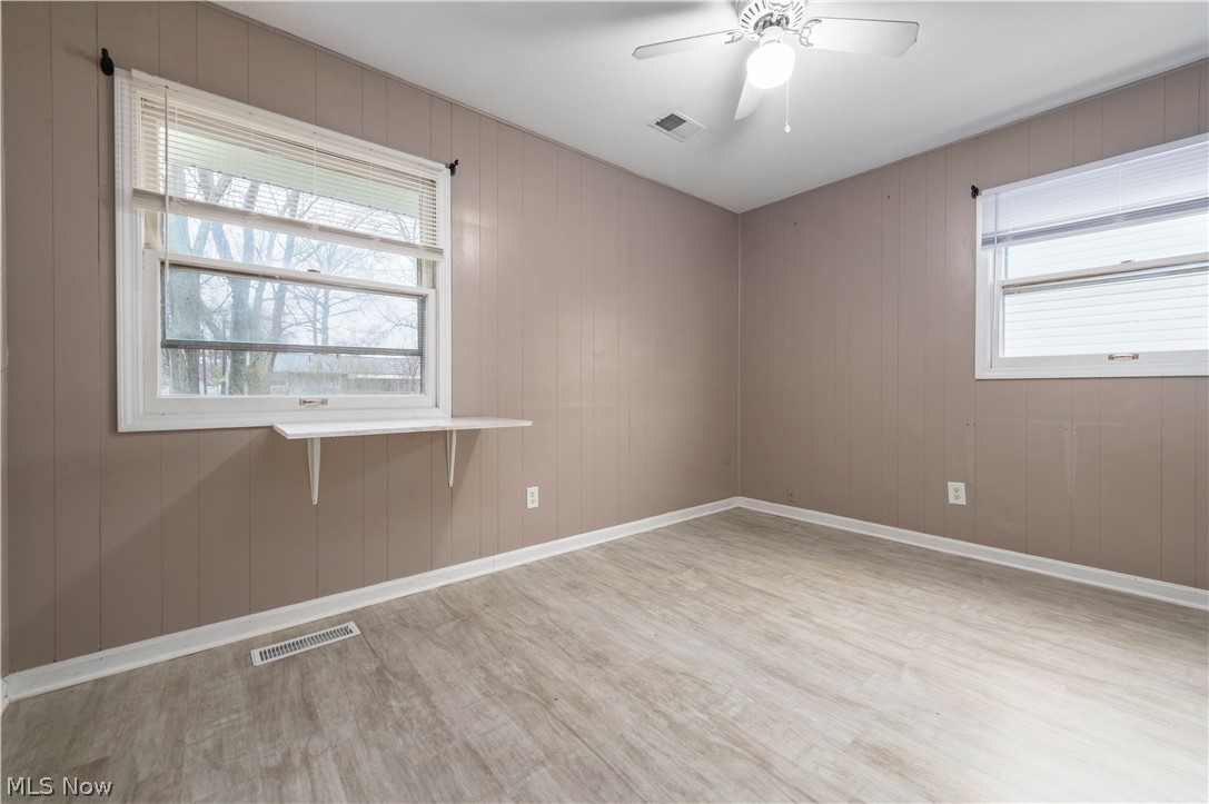 1360 Hollyview Drive Vermilion OH 44089
