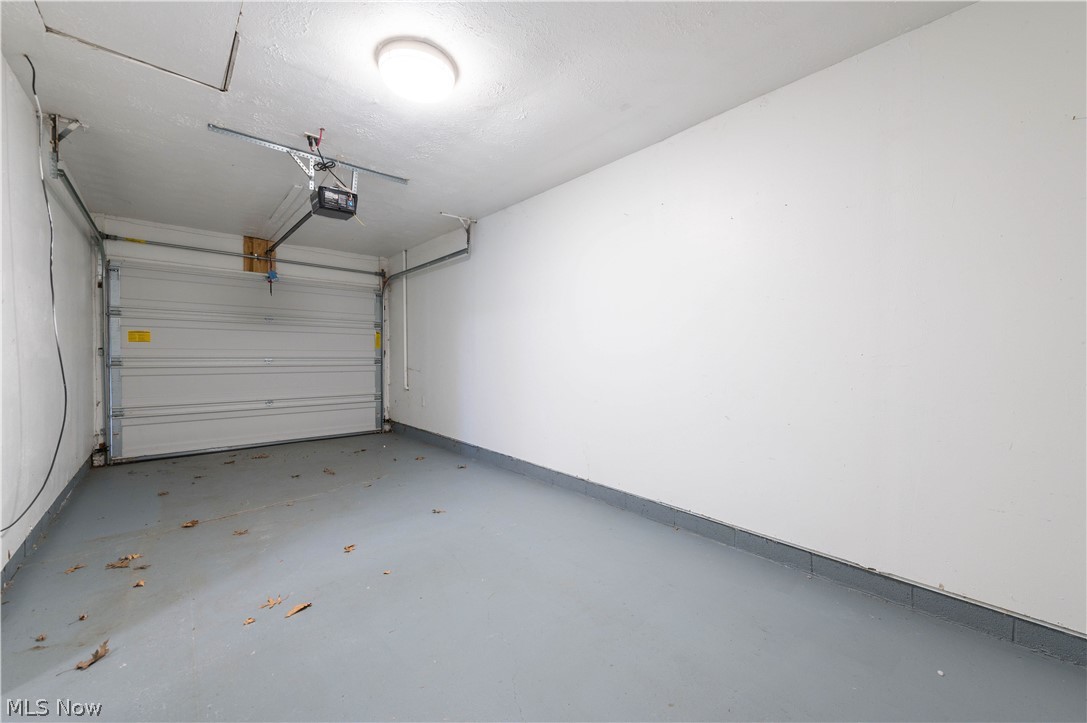 1360 Hollyview Drive Vermilion OH 44089