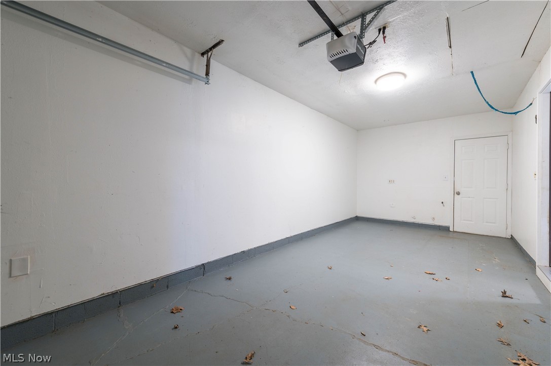 1360 Hollyview Drive Vermilion OH 44089