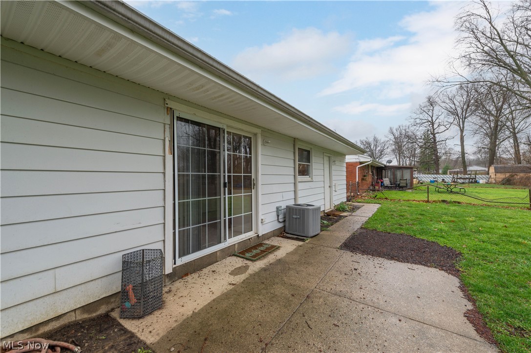 1360 Hollyview Drive Vermilion OH 44089