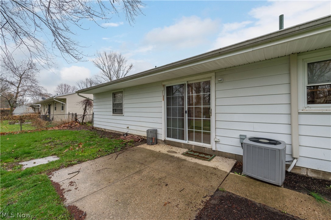 1360 Hollyview Drive Vermilion OH 44089