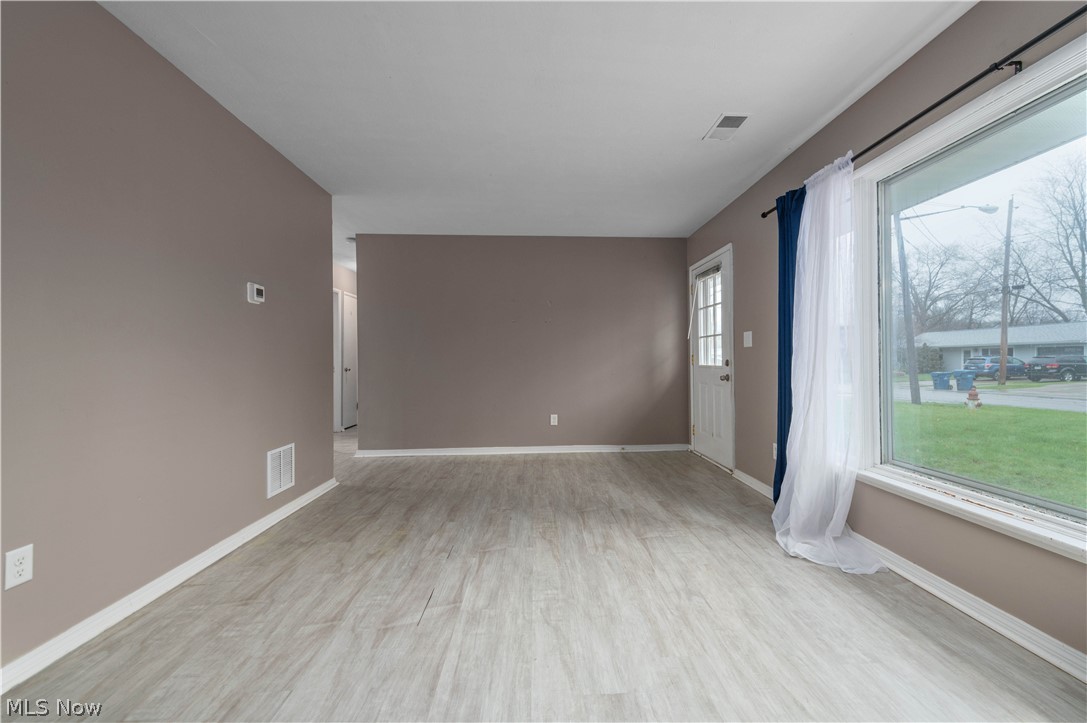 1360 Hollyview Drive Vermilion OH 44089
