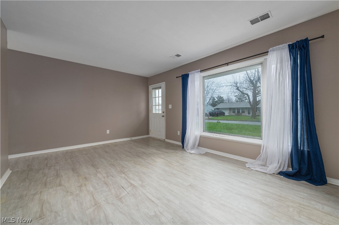 1360 Hollyview Drive Vermilion OH 44089