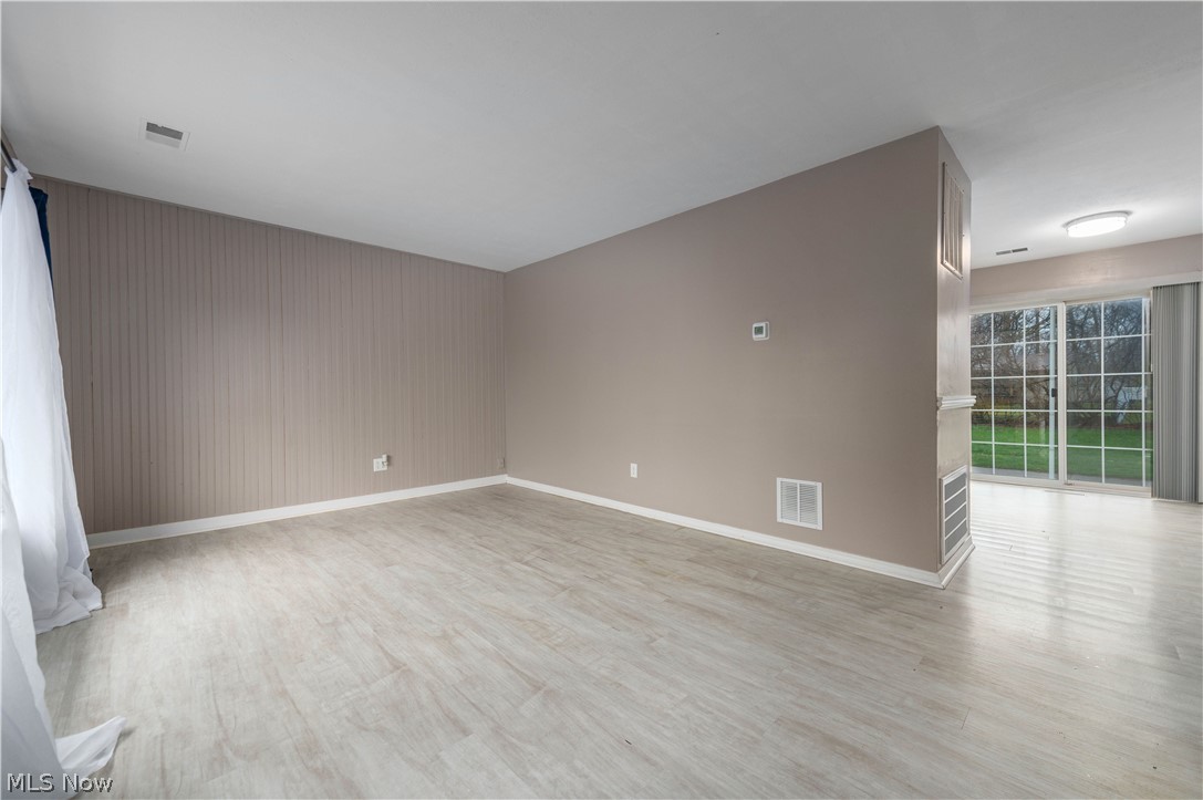 1360 Hollyview Drive Vermilion OH 44089
