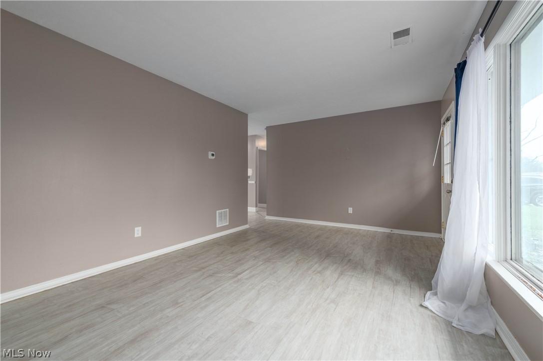 1360 Hollyview Drive Vermilion OH 44089