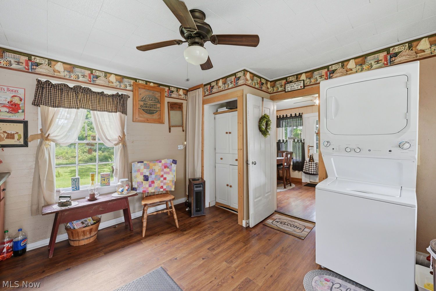 3708 4 Mile Run Road Mcdonald OH 44437