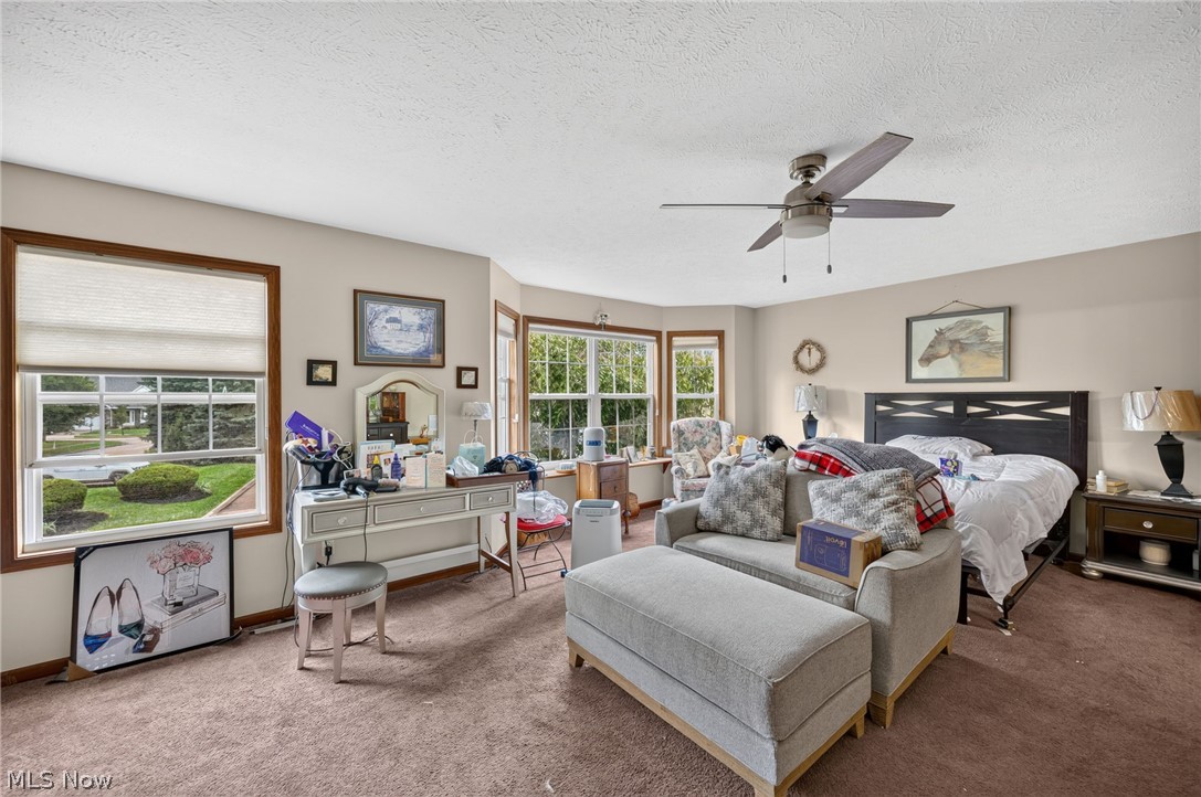 15826 Falmouth Oval Middleburg Heights OH 44130