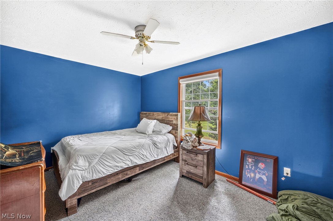15826 Falmouth Oval Middleburg Heights OH 44130