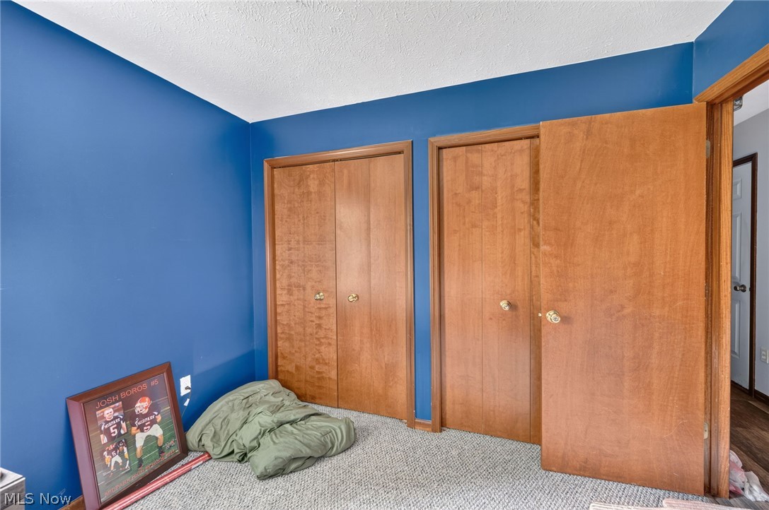 15826 Falmouth Oval Middleburg Heights OH 44130