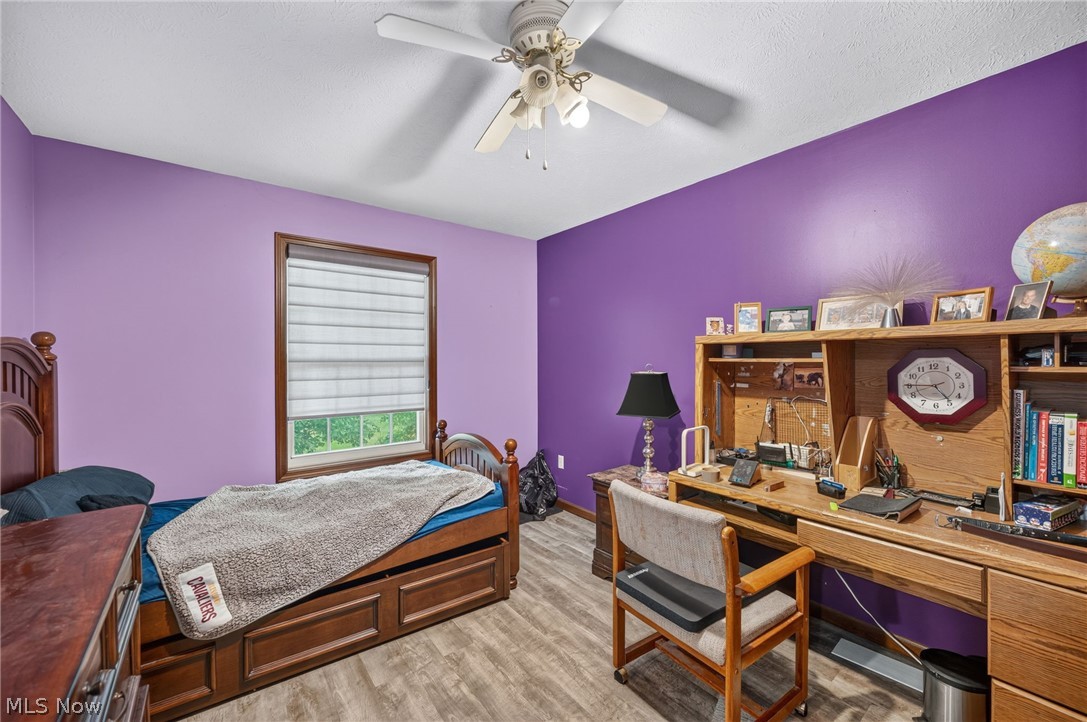 15826 Falmouth Oval Middleburg Heights OH 44130
