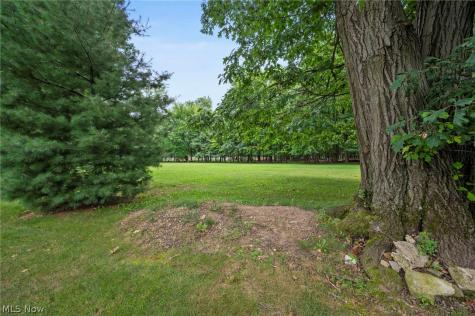 15826 Falmouth Oval Middleburg Heights OH 44130
