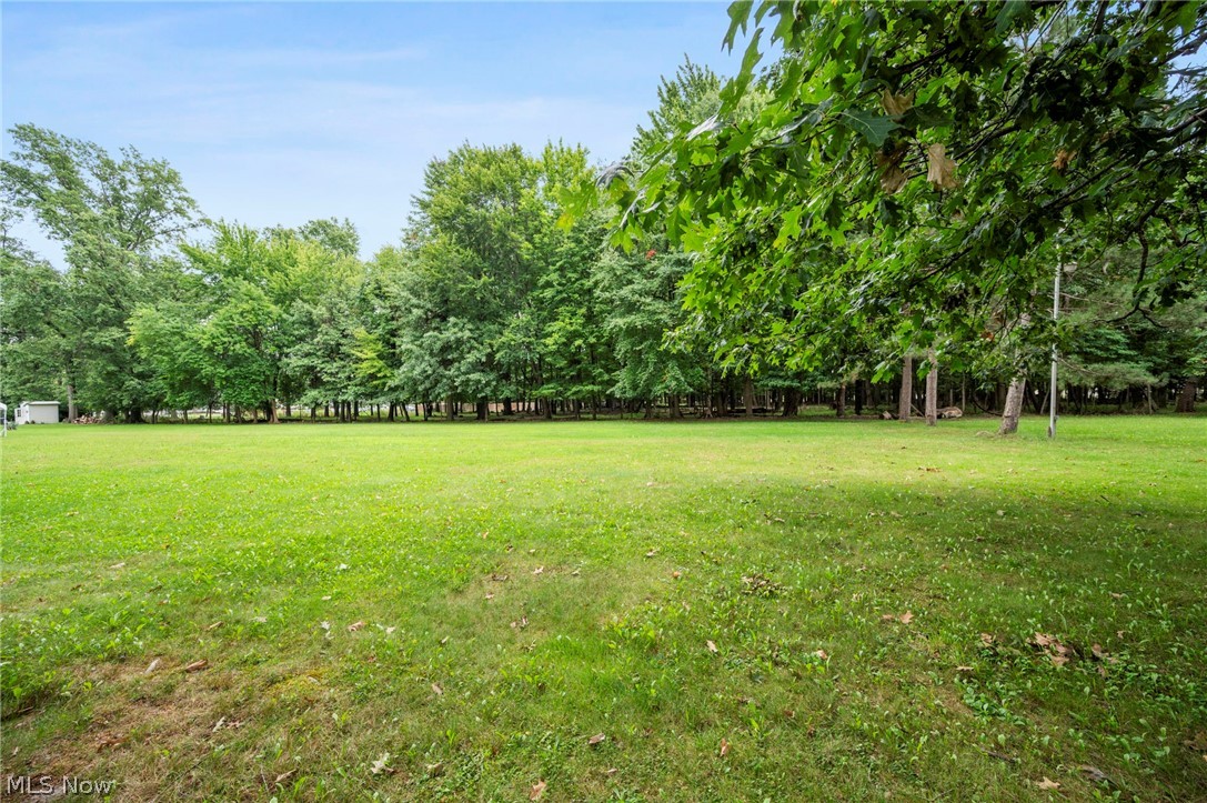 15826 Falmouth Oval Middleburg Heights OH 44130