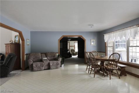 7174 Township Road 604 Millersburg OH 44654