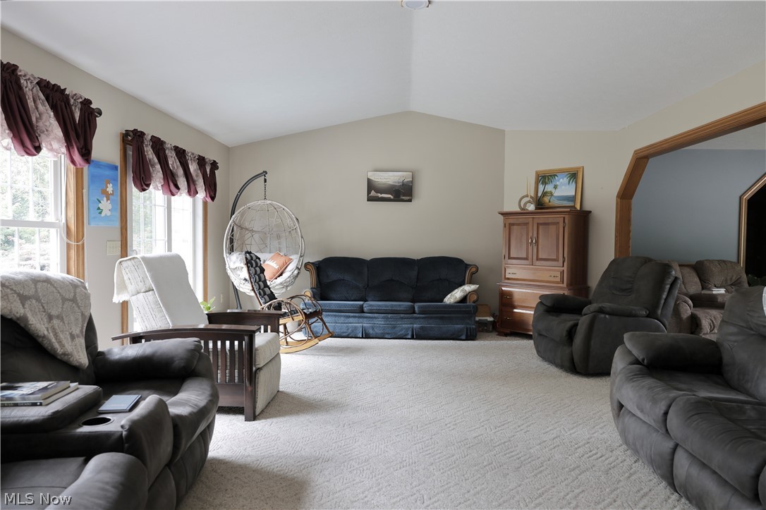 7174 Township Road 604 Millersburg OH 44654