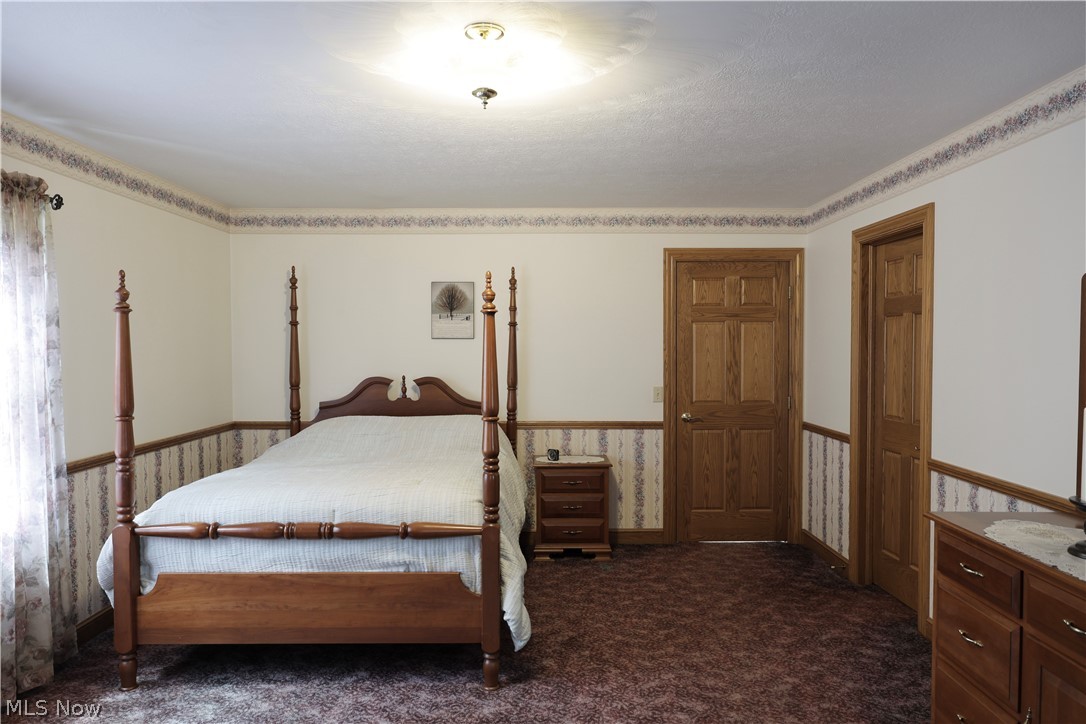 7174 Township Road 604 Millersburg OH 44654