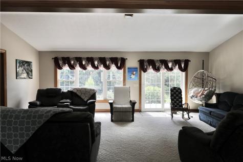 7174 Township Road 604 Millersburg OH 44654