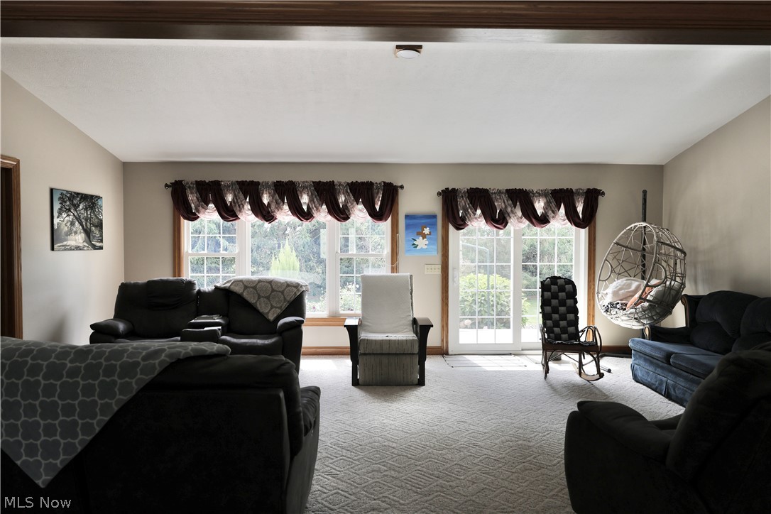 7174 Township Road 604 Millersburg OH 44654