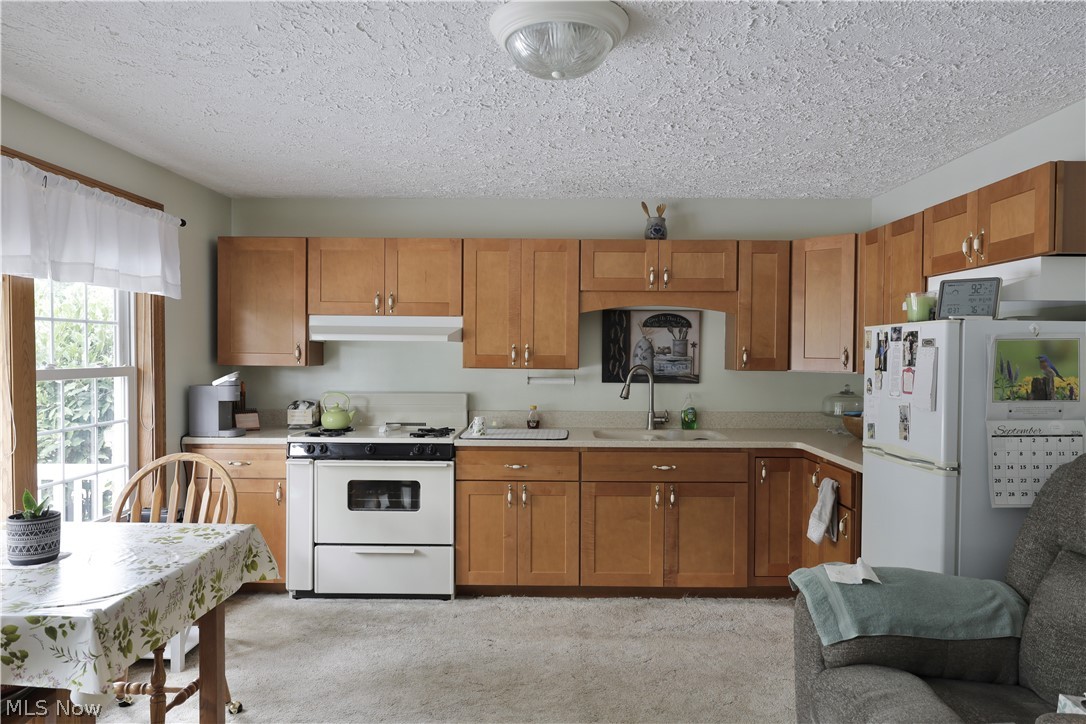 7174 Township Road 604 Millersburg OH 44654