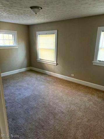 3817 Montevista Road Cleveland Heights OH 44121