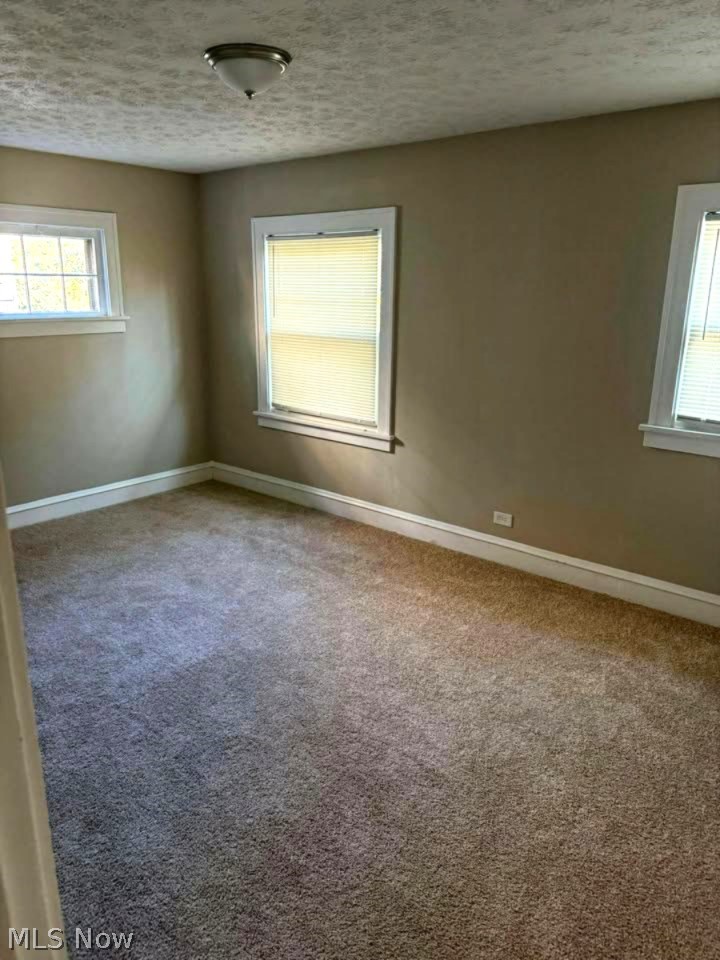 3817 Montevista Road Cleveland Heights OH 44121