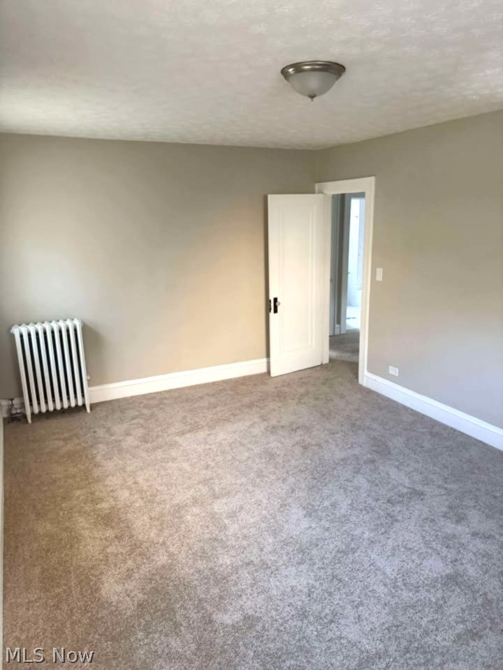 3817 Montevista Road Cleveland Heights OH 44121