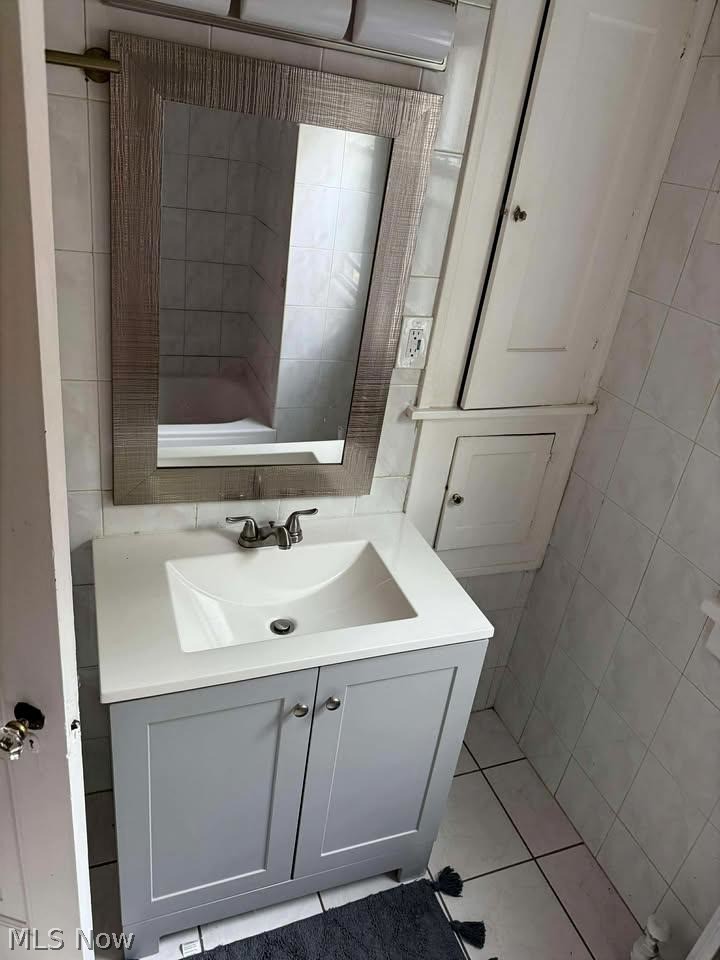 3817 Montevista Road Cleveland Heights OH 44121