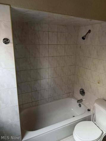 3817 Montevista Road Cleveland Heights OH 44121
