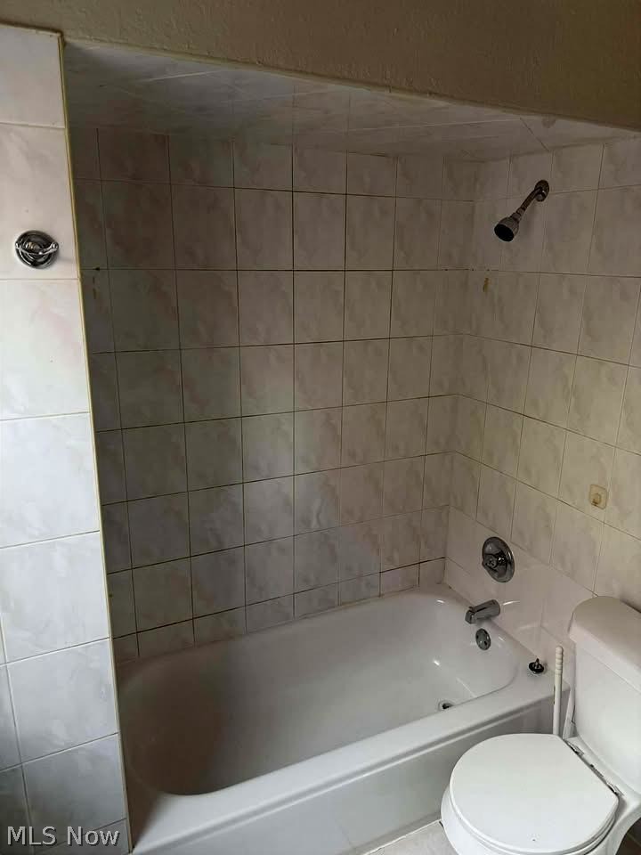 3817 Montevista Road Cleveland Heights OH 44121