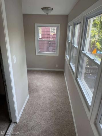 3817 Montevista Road Cleveland Heights OH 44121