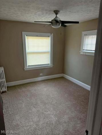 3817 Montevista Road Cleveland Heights OH 44121