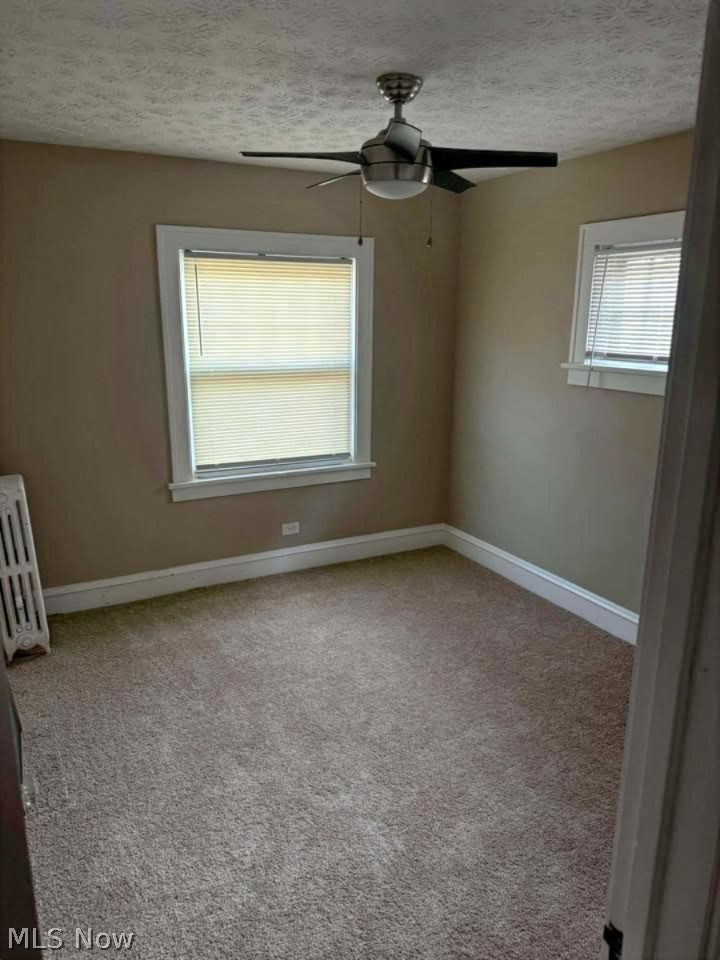 3817 Montevista Road Cleveland Heights OH 44121