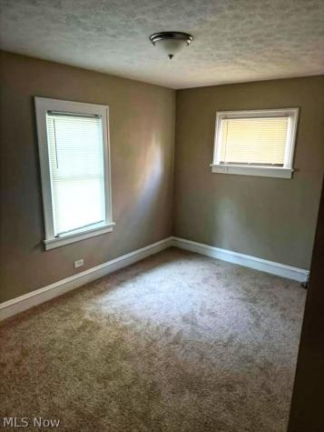 3817 Montevista Road Cleveland Heights OH 44121