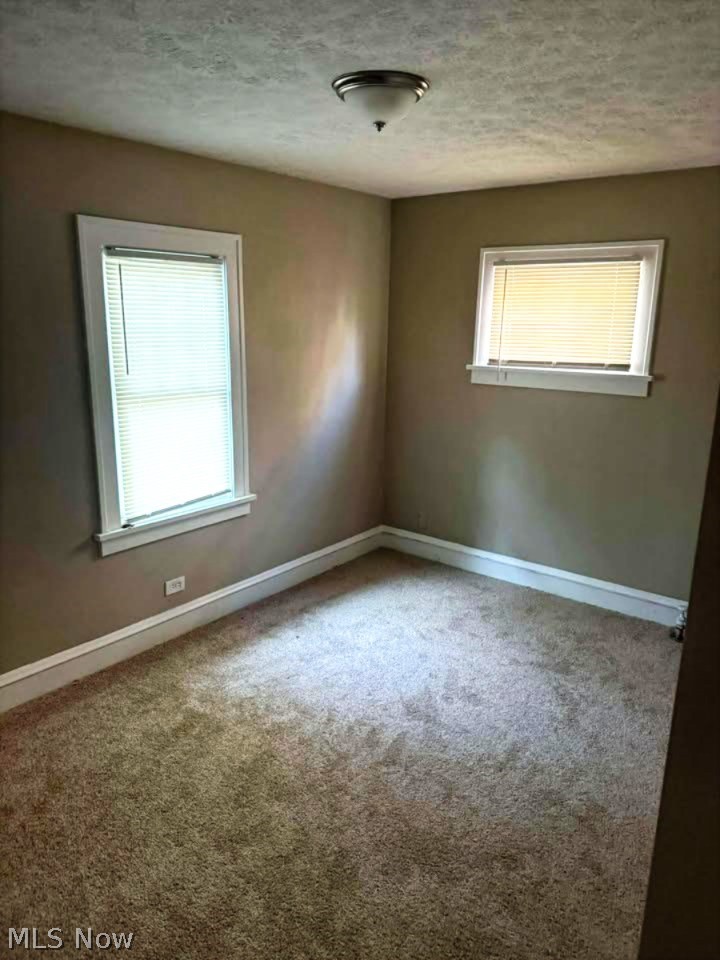 3817 Montevista Road Cleveland Heights OH 44121