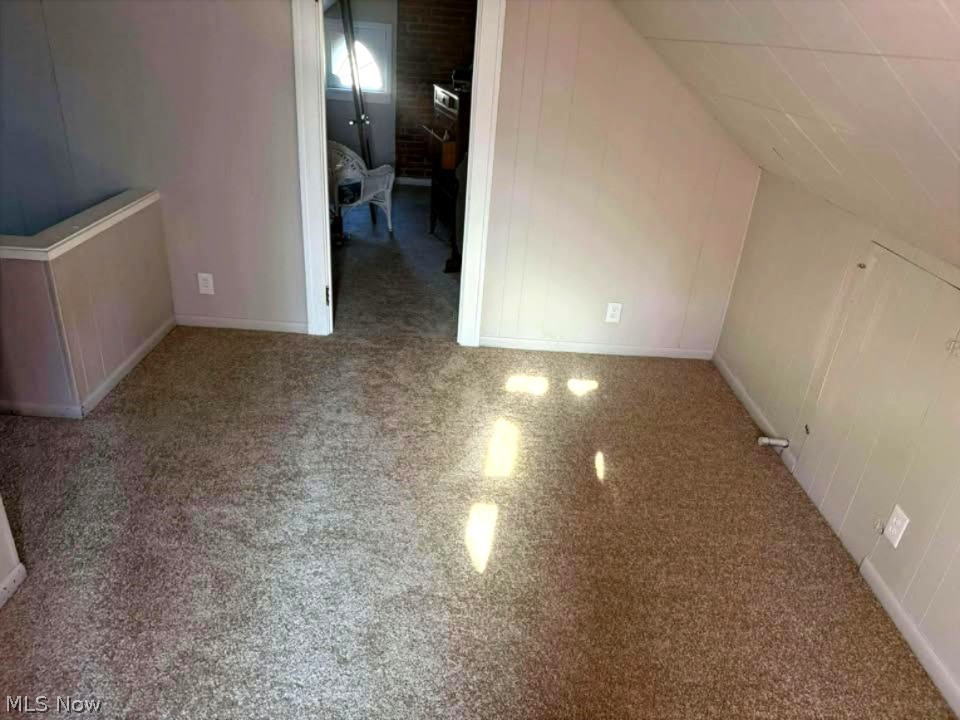 3817 Montevista Road Cleveland Heights OH 44121