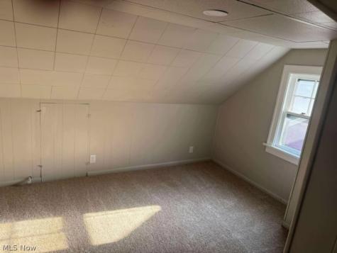 3817 Montevista Road Cleveland Heights OH 44121