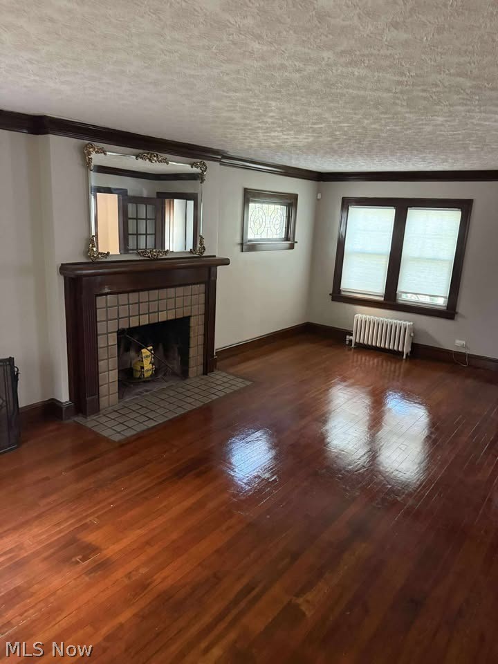 3817 Montevista Road Cleveland Heights OH 44121