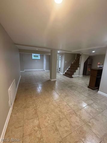 3817 Montevista Road Cleveland Heights OH 44121